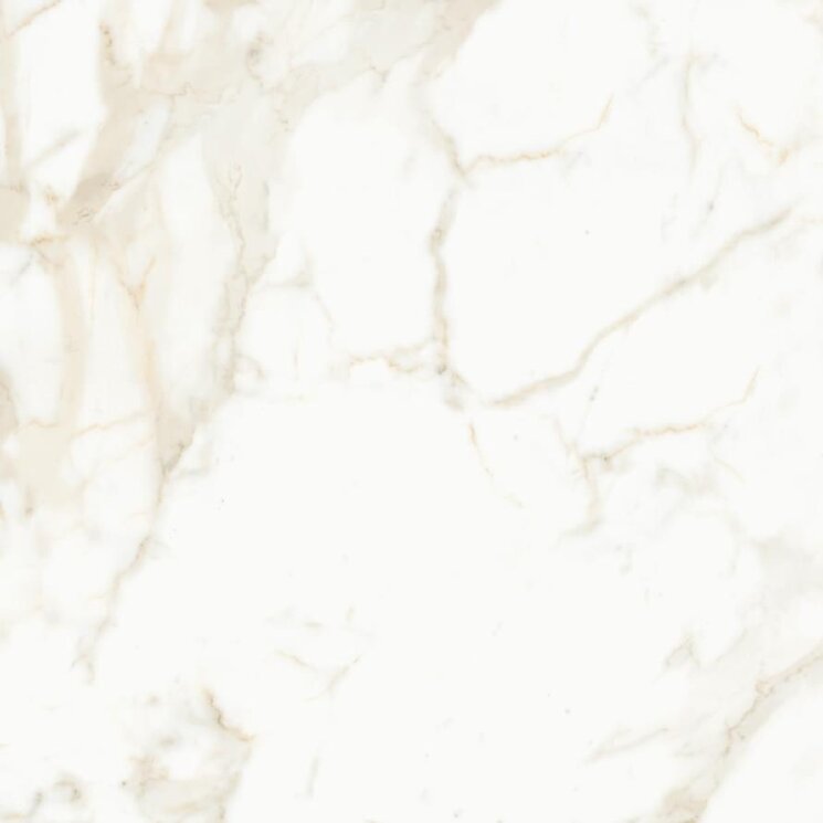 Плитка Venato Gold Kry 60x60 Marmocrea Sant Agostino з колекції Marmocrea Sant Agostino Плитка Venato Gold Kry 60x60 Marmocrea Sant Agostino з колекції Marmocrea Sant Agostino