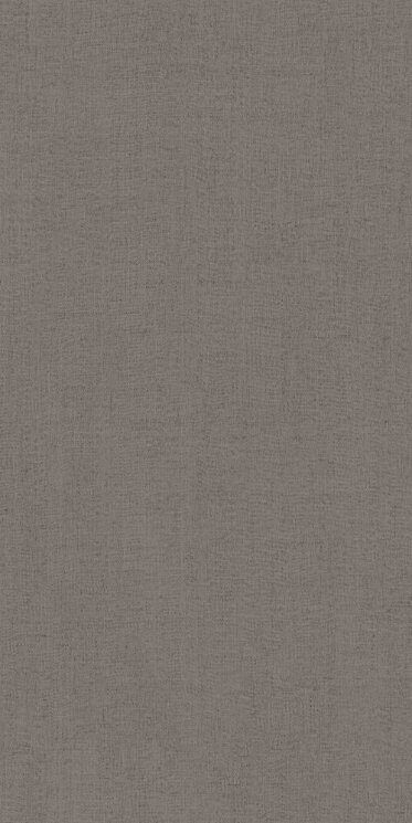 Плитка (60x120) 6121510. Canvas Tobacco Rt. - Canvas з колекції Canvas Ariana Плитка (60x120) 6121510. Canvas Tobacco Rt. - Canvas з колекції Canvas Ariana