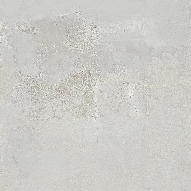 Плитка 81x81 004433 Argento Rettificato Antica Ceramica Abita з колекції Abita Antica Ceramica Плитка 81x81 004433 Argento Rettificato Antica Ceramica Abita з колекції Abita Antica Ceramica