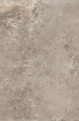 Плитка Windsor Taupe - 40.6x60.9 J92112 Windsor Плитка Windsor Taupe - 40.6x60.9 J92112 Windsor