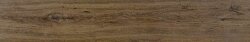 Плитка (20x120) ABL3 Cannella Ret - Root Плитка (20x120) ABL3 Cannella Ret - Root
