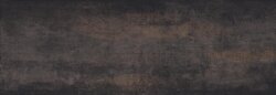 Плитка Dark 3 mm Rt 100x300 Steel Levantina Плитка Dark 3 mm Rt 100x300 Steel Levantina
