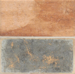 Декор 20.1X20.1 Terre Rosso Decor Terre Aparici Декор 20.1X20.1 Terre Rosso Decor Terre Aparici