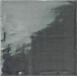 Плитка 20x20 Stow Grafito-Stow Плитка 20x20 Stow Grafito-Stow