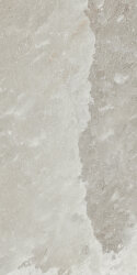 Плитка 30x60 Rock Salt Danish Smoke Lucido - Rock Salt of Cerim - 765917 Плитка 30x60 Rock Salt Danish Smoke Lucido - Rock Salt of Cerim - 765917