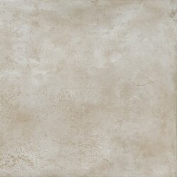 Плитка 60x60 M9C5 Plaza Multicolor Str Marazzi Plaza Плитка 60x60 M9C5 Plaza Multicolor Str Marazzi Plaza