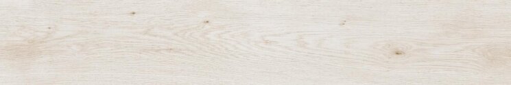 Плитка White 20x120 Primewood Sant Agostino з колекції Primewood Sant Agostino Плитка White 20x120 Primewood Sant Agostino з колекції Primewood Sant Agostino