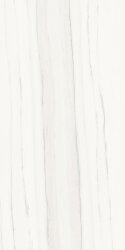 Плитка (120x60) P612517 Zebrino Bianco Soft - Marmi Classici Плитка (120x60) P612517 Zebrino Bianco Soft - Marmi Classici