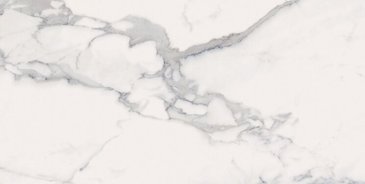 Плитка 59x118,2 Arabescato Lapp. Old - Bianco d'Italia - 648S3P з колекції Bianco d'Italia Provenza Плитка 59x118,2 Arabescato Lapp. Old - Bianco d'Italia - 648S3P з колекції Bianco d'Italia Provenza
