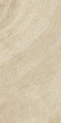 Плитка 30,2x60,4 Beige Ret. - Loire - 6329 Плитка 30,2x60,4 Beige Ret. - Loire - 6329