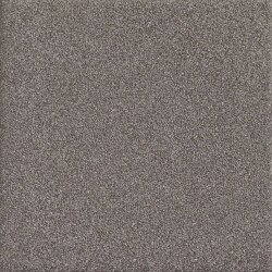 Плитка 20x20 M7LA Grigio Scuro grR 1112Mm Marazzi SistemT - Graniti Плитка 20x20 M7LA Grigio Scuro grR 1112Mm Marazzi SistemT - Graniti