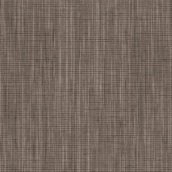Плитка Brown 90x90 Tailorart Sant Agostino з колекції Tailorart Sant Agostino Плитка Brown 90x90 Tailorart Sant Agostino з колекції Tailorart Sant Agostino