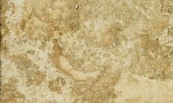 Плитка Golden 44.6x75.1 Instone Edimax Плитка Golden 44.6x75.1 Instone Edimax