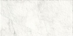 Плитка Stone Rett Ra 40x80 Canalgrande Serenissima Плитка Stone Rett Ra 40x80 Canalgrande Serenissima