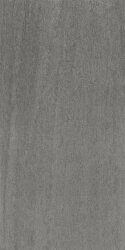 Плитка 30x60 Four Ret. - Maxxi - 4572 Плитка 30x60 Four Ret. - Maxxi - 4572