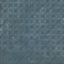 Плитка 30x30 V. Rak Rik Blu R - Vulcanika - EF8A Плитка 30x30 V. Rak Rik Blu R - Vulcanika - EF8A