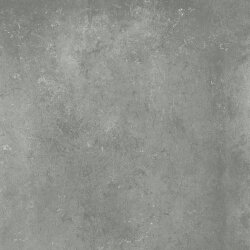 Плитка 60,4x60,4 Brookl. Grip Re - Midtown - 6288 Плитка 60,4x60,4 Brookl. Grip Re - Midtown - 6288