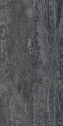 Плитка (60x120) 10460034 ANTIQUE BLACK - Antique Wood