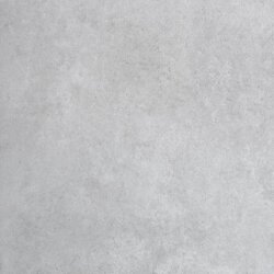 Плитка (60x60) 39.840.135.2967 Koncept Argent - K-Koncept Плитка (60x60) 39.840.135.2967 Koncept Argent - K-Koncept
