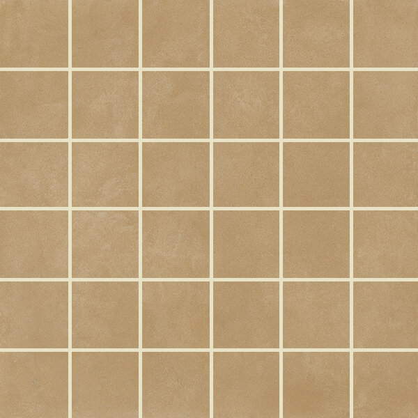Мозаїка 30x30 Terre Senape Mosaico A - Terre - TE043MA з колекції Terre Impronta Мозаїка 30x30 Terre Senape Mosaico A - Terre - TE043MA з колекції Terre Impronta