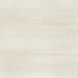 Плитка 60x60 Cotton Ret. - Overall - 5881 Плитка 60x60 Cotton Ret. - Overall - 5881