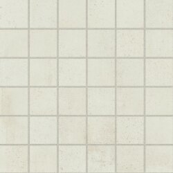 Мозаїка 30x30 F801 STONECLOUD WHITE TESSERE Marca Corona Stonecloud Мозаїка 30x30 F801 STONECLOUD WHITE TESSERE Marca Corona Stonecloud