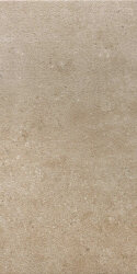 Плитка (30x60.4) PF00007582 Explorer 3060Tabacco Buc - Explorer Плитка (30x60.4) PF00007582 Explorer 3060Tabacco Buc - Explorer
