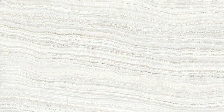 Плитка 60x120 153051 Serpentino(10mm) lap rett Ava Onice Serpentino з колекції Onice Serpentino Ava Плитка 60x120 153051 Serpentino(10mm) lap rett Ava Onice Serpentino з колекції Onice Serpentino Ava