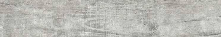 Плитка Ceniza matt rect - 20x120 017.241.0019.11912 AT.Dakota з колекції AT.Dakota Pamesa Плитка Ceniza matt rect - 20x120 017.241.0019.11912 AT.Dakota з колекції AT.Dakota Pamesa