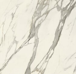 Плитка 120x120 Hbo 07 Nat Rett - HBO Boutique - GRBO07R Плитка 120x120 Hbo 07 Nat Rett - HBO Boutique - GRBO07R