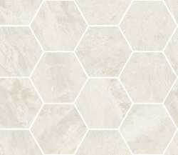 Мозаїка Paradiso Maxi Cl Beige Kry - 30x34.5 CSAMCPBK34 Paradiso Мозаїка Paradiso Maxi Cl Beige Kry - 30x34.5 CSAMCPBK34 Paradiso