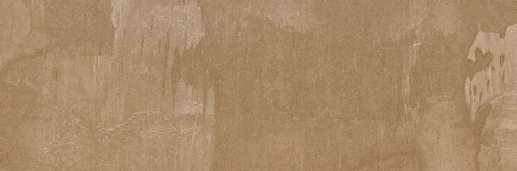 Плитка 30x90 Rectificado 9522 Tabaco B079-9522 з колекції 9522 Porcelanite Dos Плитка 30x90 Rectificado 9522 Tabaco B079-9522 з колекції 9522 Porcelanite Dos