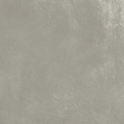 Плитка 60x60 Re Solution Linen Brill - Re_Solution - R6J1 Плитка 60x60 Re Solution Linen Brill - Re_Solution - R6J1