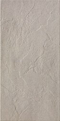 Плитка (30x60) Stone 36W - Stone Плитка (30x60) Stone 36W - Stone