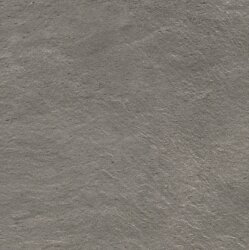 Плитка 30x30 Nordica Ash Ret - Nordica - 1003868 Плитка 30x30 Nordica Ash Ret - Nordica - 1003868