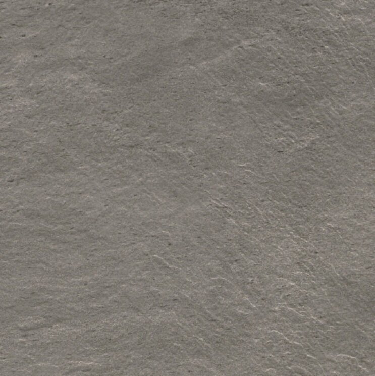 Плитка 30x30 Nordica Ash Ret - Nordica - 1003868 з колекції Nordica Isla Tiles Плитка 30x30 Nordica Ash Ret - Nordica - 1003868 з колекції Nordica Isla Tiles