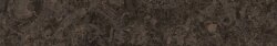 Плитка 20x120 Meteorite Mega Moka L - Meteorite - 47252 Плитка 20x120 Meteorite Mega Moka L - Meteorite - 47252