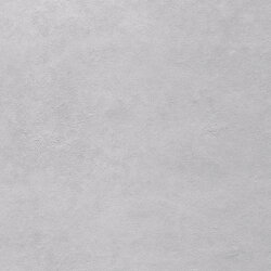 Плитка 60x60 Versilia Ret(Gr. Chiaro) - Terre Italiane - 1005106 Плитка 60x60 Versilia Ret(Gr. Chiaro) - Terre Italiane - 1005106