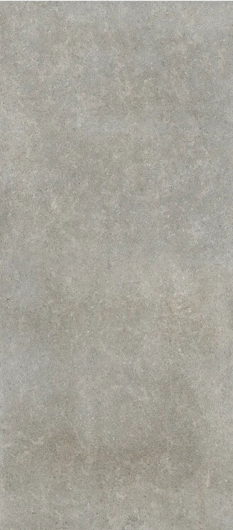 Плитка Background Cloud - 120x278 BAG007 Background з колекції Background Fondovalle Плитка Background Cloud - 120x278 BAG007 Background з колекції Background Fondovalle