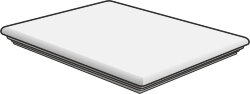 Кутова сходинка 33x33 Rockstar Gradone Angolare Monolitico Hrt 18 - HRT Rockstar Кутова сходинка 33x33 Rockstar Gradone Angolare Monolitico Hrt 18 - HRT Rockstar