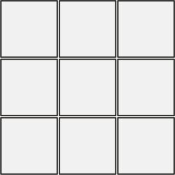 Мозаїка Mosaic Green Raw 30x30 Pulp 41zero42 Мозаїка Mosaic Green Raw 30x30 Pulp 41zero42