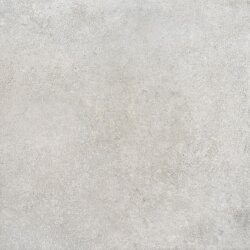 Плитка 60x60 Pav. Quarz Arena-Quarz-GYX230 Плитка 60x60 Pav. Quarz Arena-Quarz-GYX230