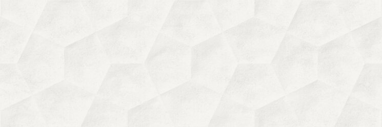 Плитка 40x120 Arkan Blanco-Sunset-CDK500 з колекції Sunset Saloni Плитка 40x120 Arkan Blanco-Sunset-CDK500 з колекції Sunset Saloni