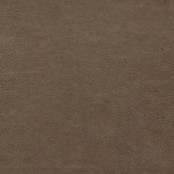 Плитка Ricky Rect - 90x90 Devotion Devotion Плитка Ricky Rect - 90x90 Devotion Devotion