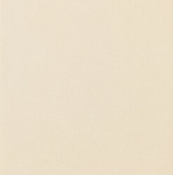 Плитка 45x45 11350100 Lisbona(Non Rett) Casalgrande Padana Citta Плитка 45x45 11350100 Lisbona(Non Rett) Casalgrande Padana Citta