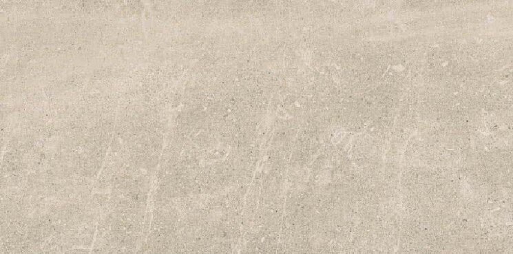 Плитка (45x90) 94570 Morningside Nat. Rett. Naturale - Uptown з колекції Uptown Century Плитка (45x90) 94570 Morningside Nat. Rett. Naturale - Uptown з колекції Uptown Century