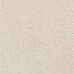 Плитка 120x120 Y851 Moov Ivory Rt - Moov Плитка 120x120 Y851 Moov Ivory Rt - Moov