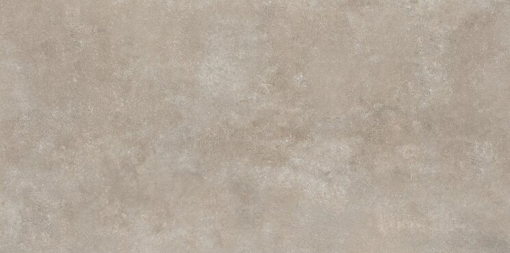 Плитка 60x120 13551552 Metro Greige Grip 20Mm Casalgrande Padana Metropolis з колекції Metropolis Casalgrande Padana Плитка 60x120 13551552 Metro Greige Grip 20Mm Casalgrande Padana Metropolis з колекції Metropolis Casalgrande Padana