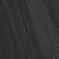 Плитка (60x60) SSV6 svart RT - Stockholm Плитка (60x60) SSV6 svart RT - Stockholm