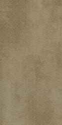 Плитка Concrete Signs Beige Cubes 4 8 mm - 60x120 4.8CONC60120BEICUB Concrete Signs Плитка Concrete Signs Beige Cubes 4 8 mm - 60x120 4.8CONC60120BEICUB Concrete Signs